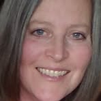 Lorraine Ingram - Facebook