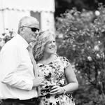 Lorraine Ingram - @lorraine2912lorraine - Instagram
