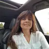 Lorraine Ingram - @lorraine.ingram5 - TikTok