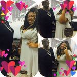 Lorraine Ingram Williams - @lorraineingramwilliams - Instagram