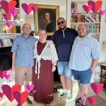 Lorraine Innes Ingram - @lorraineinnesingram - Instagram