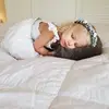 lorraineingram110 - @lorraineingram110 - TikTok
