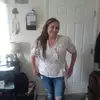 lorraineingram7 - @lorraineingram7 - TikTok