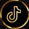 Lorraine.Ingram - @maynajteuya - TikTok
