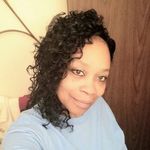 Regena Lorraine Ingram - @regenalorraineingram - Instagram