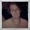 Loraine Innes - @loraineinnes - TikTok