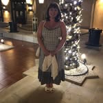 Lorraine Innes - @lorraine_i_66 - Instagram