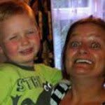 Lorraine Innes - @bird_63 - Instagram