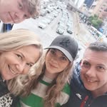 Lorraine Innes - @lozinnes - Instagram
