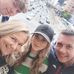 Lorraine Innes - Facebook