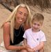 Lorraine Innes - Facebook