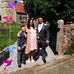 Lorraine Innes - Facebook