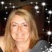Lorraine Innes - Facebook