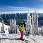 Lorraine Innes - @lorraine_innes - Instagram