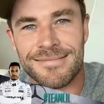 Lorraine Innes - @lorraine.innes.944 - Instagram