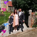Lorraine Innes - @innes4290 - Instagram