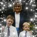 Lorraine Innes - Facebook