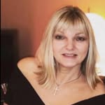 Lorraine Innes - @innes3333 - Instagram