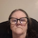 Lorraine Innes - @lorraineinnes96 - Instagram