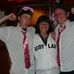 Lorraine Innes - Facebook