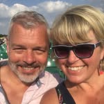 Lorraine Innes - @lorraine.innes - Instagram