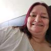 Lorraine Innes - @lorraineinnes - TikTok