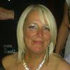 Lorraine Innes - @lorraine.innes39 - TikTok