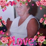 Lorraine Innes-finch - @lorraine19670 - Instagram