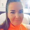 lorrainemcinnes6 - @lorrainemcinnes6 - TikTok