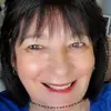 lorrainemcinnes - @lorrainemcinnes - TikTok
