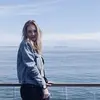 Abigail Carter - @lorraineisaac8 - TikTok