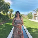 Layla Isaacs - @lorraine.isaacs.393 - Instagram
