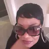 Lorraine - @lorraineisaac216 - TikTok