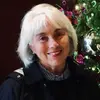 Lorraine - @lorraineisaac66 - TikTok