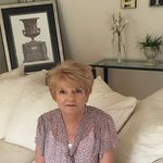 Lorraine Flynn Isaac - @lorraine.isaac - Instagram