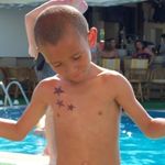 Lorraine Isaac - @isaaclorraine - Instagram