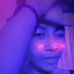 Lorraine Isaac - Facebook