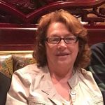 Lorraine Isaac - @lorraine.isaac.1656 - Instagram