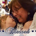 Lorraine Isaac - @lorraineisaac1957 - Instagram