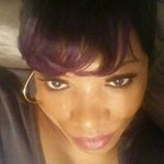 Lorraine Isaac - @ldilovetalove - Instagram