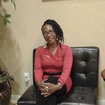 Lorraine Isaac - @lorraineisaac268 - Instagram