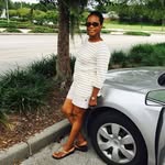 Lorraine Isaac - @lorraineisaac66 - Instagram