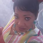 Lorraine Isaac - @lorraineisaac6 - Instagram