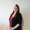 Lorraine Isaac - @user660784298 - TikTok