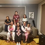 Lorraine Isaac Strickland - @mama.of6 - Instagram
