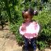 Lorraine Isaack - Facebook