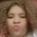 Lorraine Isaacs - Facebook