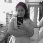 Lorraine Mea Isaac - @caasi_2108 - Instagram