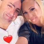 Lorraine Sleiman Isaac - @lorry.1980 - Instagram