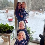 @_lorraine_jacobs_ - Instagram